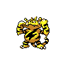 Electabuzz
