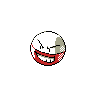 Electrode