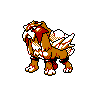 Entei
