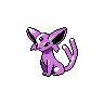 Espeon