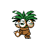 Exeggutor