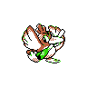 Farfetch'd