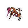 Fearow