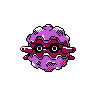 Forretress