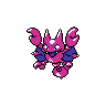 Gligar