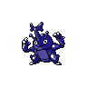Heracross