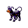 Houndoom