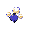 Jumpluff