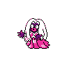 Jynx