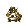 Kangaskhan