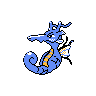 Kingdra