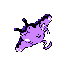 Mantine