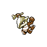 Marowak
