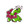 Meganium