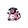 Miltank