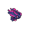 Misdreavus