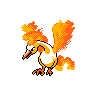 Moltres