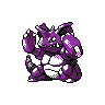 Nidoking