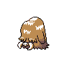 Piloswine