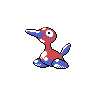 Porygon2