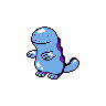 Quagsire