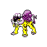 Raikou