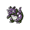 Rhydon