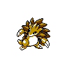 Sandslash