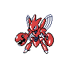 Scizor