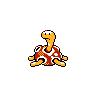 Shuckle
