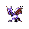 Skarmory