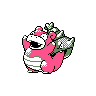 Slowbro