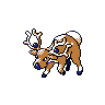 Stantler