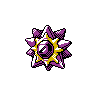 Starmie