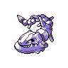 Steelix
