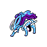 Suicune