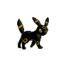 Umbreon
