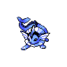 Vaporeon