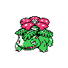 Venusaur