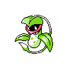 Victreebel