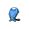 Wobbuffet