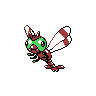 Yanma