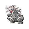 Aggron