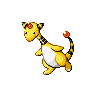 Ampharos