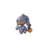 Banette