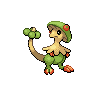 Breloom