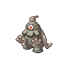 Dusclops