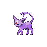 Espeon