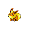 Flareon