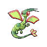 Flygon